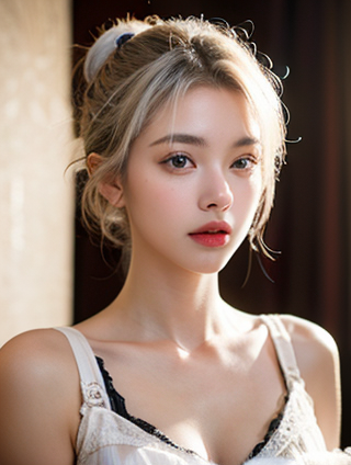 宣传单设计与童画加盟：一场创意与资本的双重盛宴